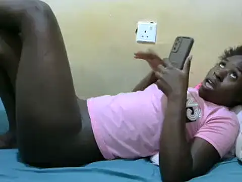 sweet lily2 online show from 02/10/25, 11:34