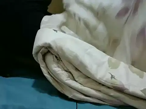 sweet lily2 online show from 02/16/25, 01:36