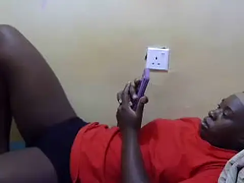 sweet lily2 online show from 03/21/25, 04:06