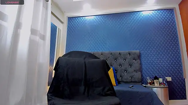 bower and colucci online show from 01/16/25, 02:30