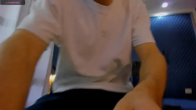 bower and colucci online show from 01/22/25, 01:53