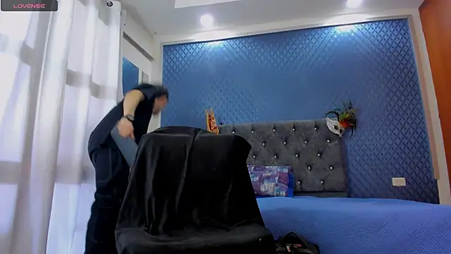 bower and colucci online show from 01/24/25, 02:51