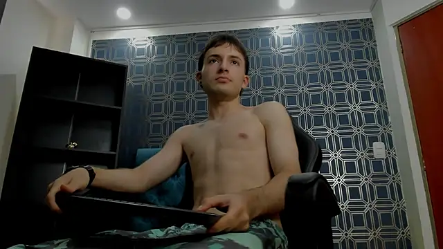 bower and colucci online show from 02/08/25, 08:21