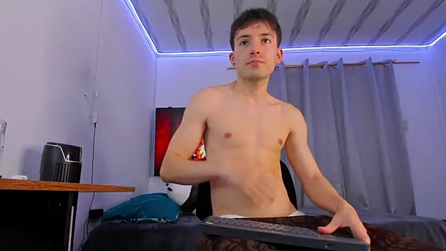 bower and colucci online show from 04/05/26, 11:02