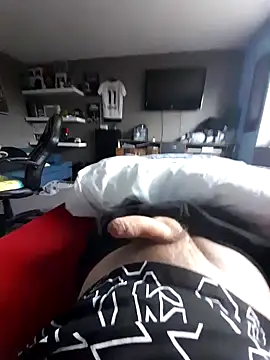 joel43278 online show from 01/02/25, 02:13