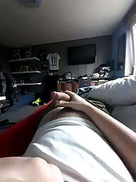 joel43278 online show from 01/26/25, 09:08