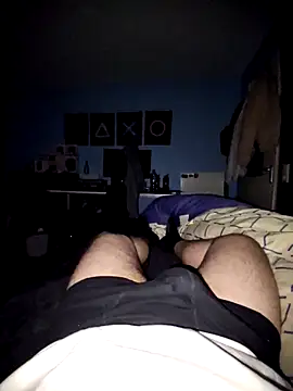 joel43278 online show from 10/20/25, 05:13