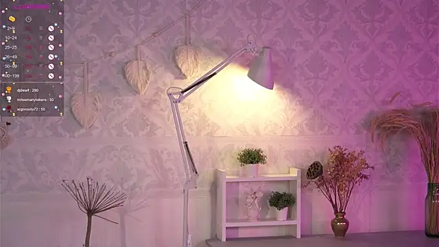 happywhores online show from 02/09/25, 03:43