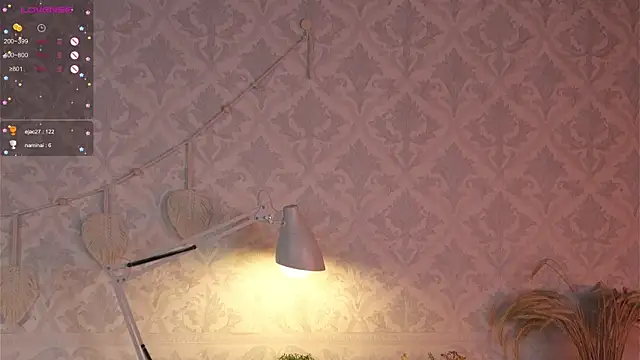 happywhores online show from 02/13/25, 12:35