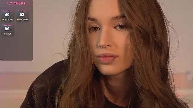 happywhores online show from 02/03/26, 10:26