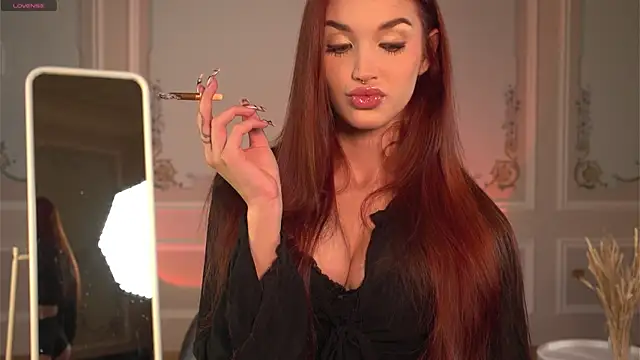 happywhores online show from 04/22/26, 09:38