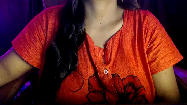 Prita07 online show from 09/09/25, 08:14