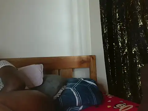 Sexxy pretty24 online show from 02/25/26, 08:24