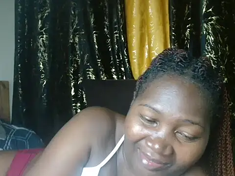 Sexxy pretty24 online show from 03/10/26, 06:35