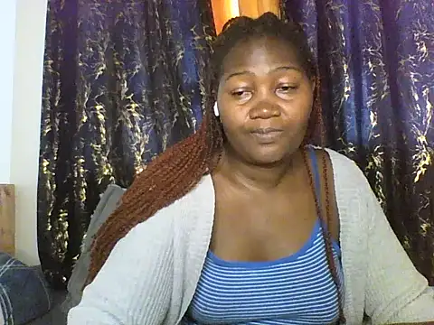 Sexxy pretty24 online show from 03/28/26, 09:53