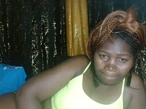 Snapshot of Sexxy_pretty24 chatting on 07/07/26, 07:51 Sexxy pretty24 online show from 07/07/26, 07:51