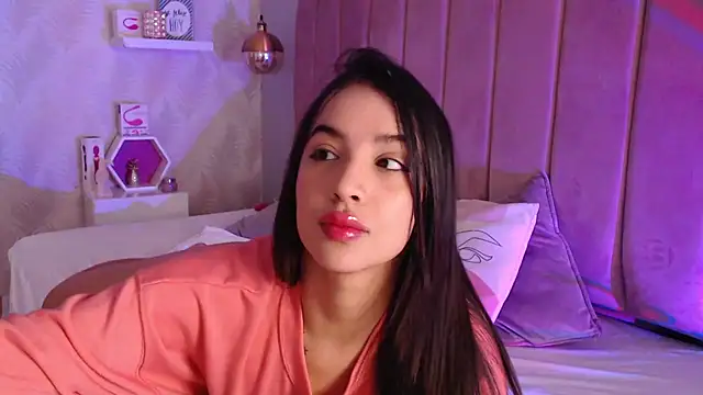 LeenaBrown online show from 09/17/25, 12:51