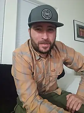 JeepinAround online show from 06/04/26, 02:39