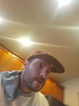 JeepinAround online show from 08/03/26, 10:24
