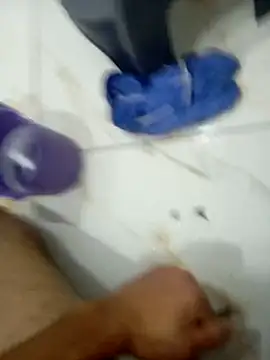 Kurtsikicixh online show from 01/31/26, 09:13