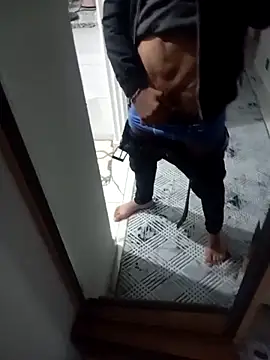 Kurtsikicixh online show from 02/21/26, 03:51