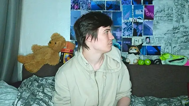 Snapshot of pepedastro chatting on 09/28/25, 09:53 pepedastro online show from 09/28/25, 09:53