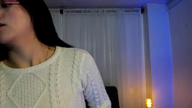 miel gomez online show from 01/31/25, 11:35