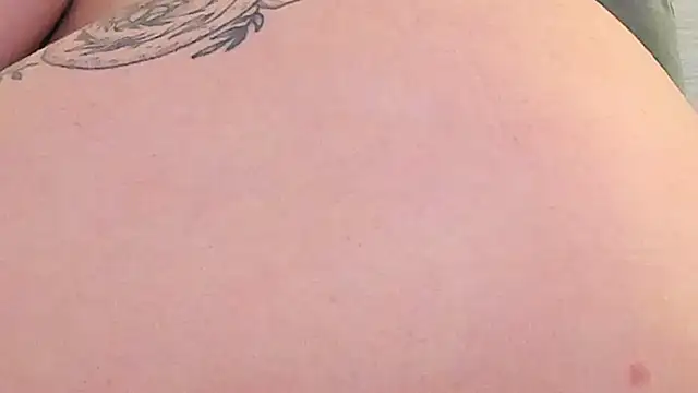 miel gomez online show from 09/19/25, 09:43