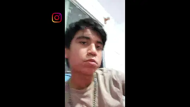 ElGiyuu25 online show from 03/02/26, 01:08