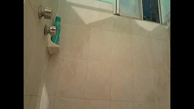 ElGiyuu25 online show from 04/01/26, 09:12