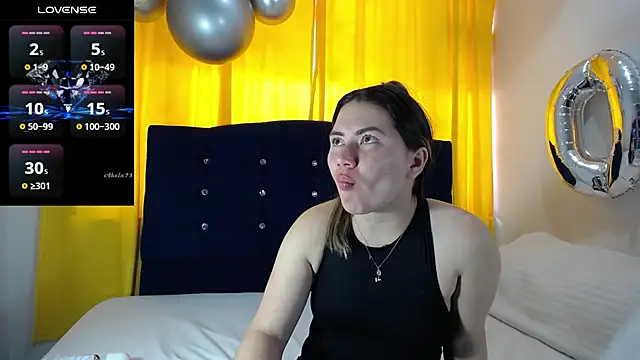 melpark online show from 10/02/25, 07:32