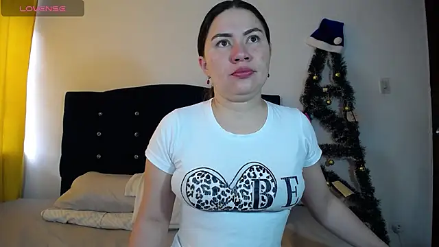 melpark online show from 12/16/25, 01:49