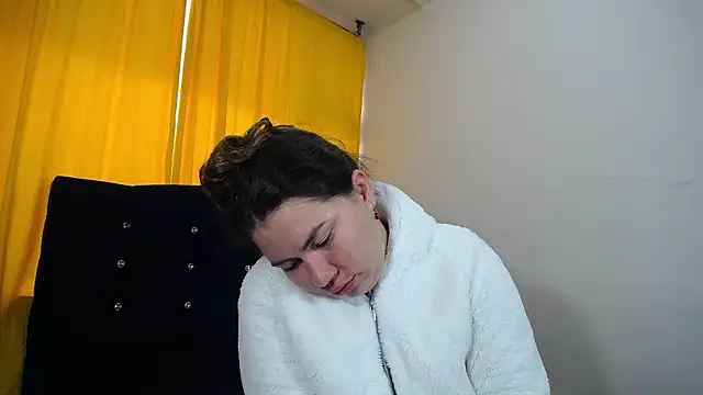 melpark online show from 01/12/26, 01:16