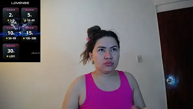 melpark online show from 01/14/26, 12:33