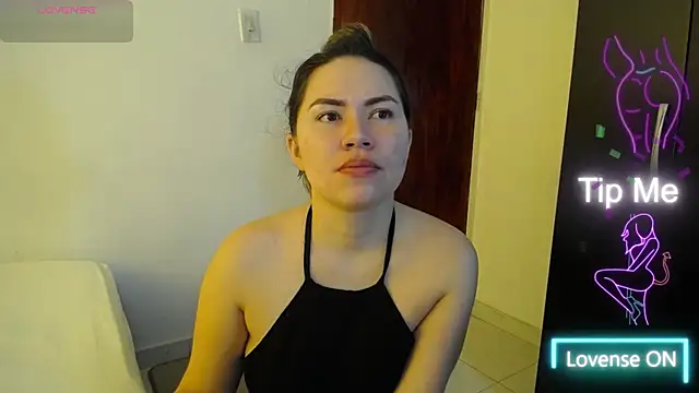 melpark online show from 01/17/26, 01:27