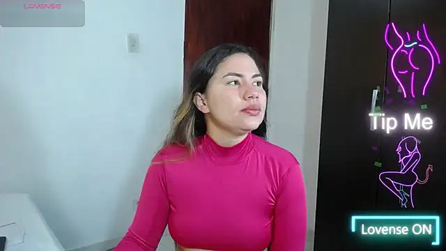 melpark online show from 01/19/26, 12:42