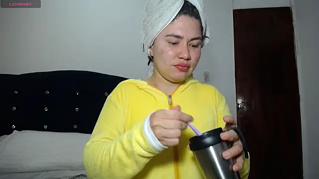 melpark online show from 04/22/26, 01:08