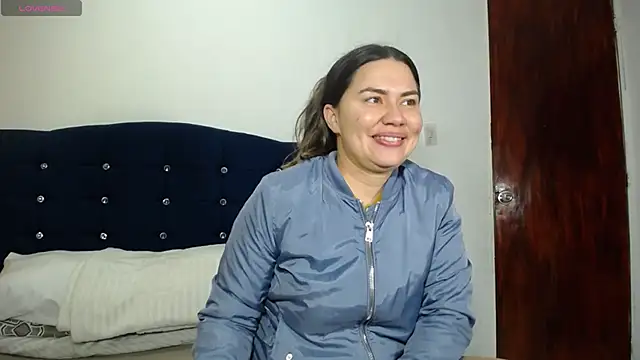 Snapshot of melpark chatting on 04/30/26, 10:58 melpark online show from 04/30/26, 10:58