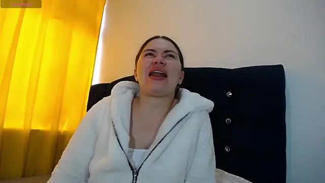 Snapshot of melpark chatting on 06/03/26, 02:33 melpark online show from 06/03/26, 02:33