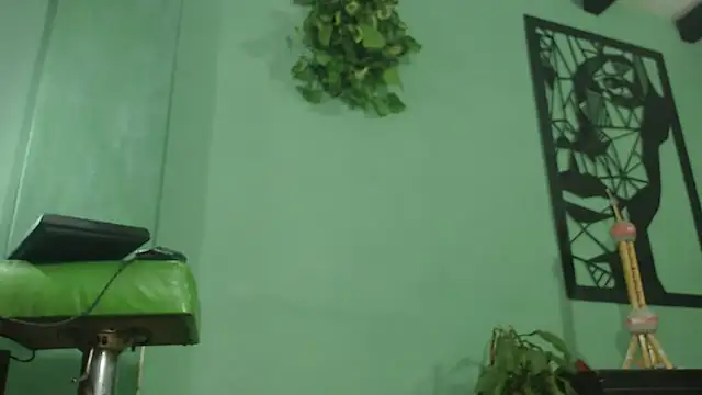 thirstymoonxx online show from 09/19/25, 03:30