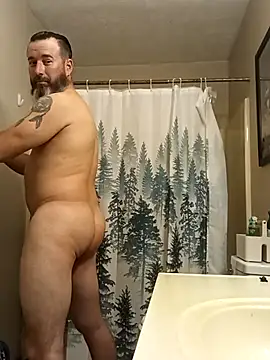 bongripingclitlicker online show from 03/04/25, 05:53