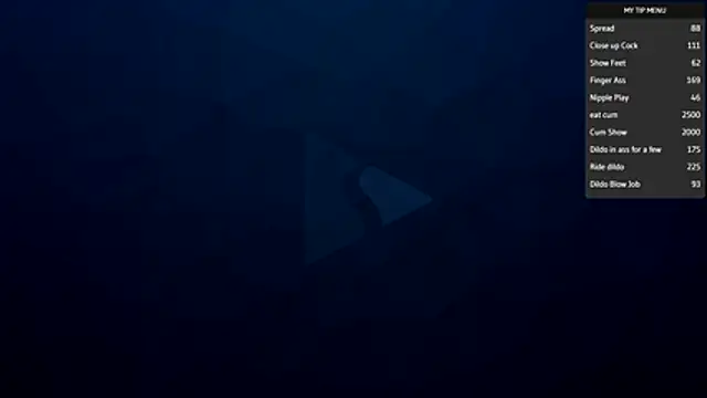 bongripingclitlicker online show from 04/24/26, 03:53