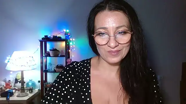 KeisyNeonX online show from 11/20/25, 08:19