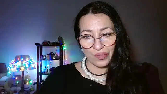 KeisyNeonX online show from 02/09/26, 08:13