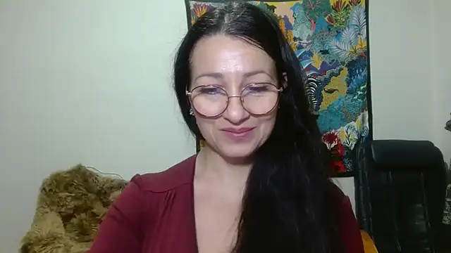 KeisyNeonX online show from 03/10/26, 11:48