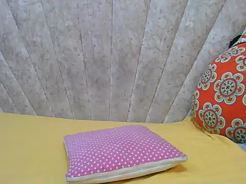 Sexy Villagegal online show from 02/11/26, 10:09