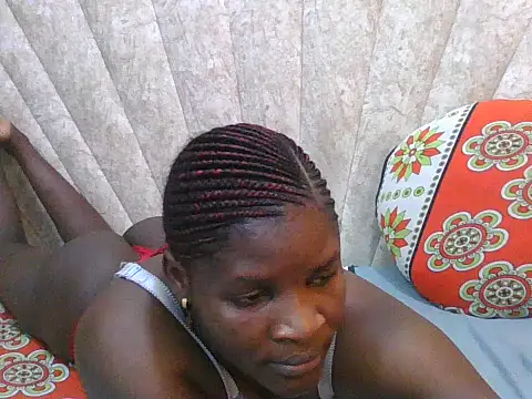 Sexy Villagegal online show from 03/09/26, 02:10