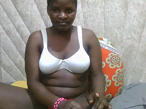 Sexy Villagegal online show from 03/25/26, 08:04