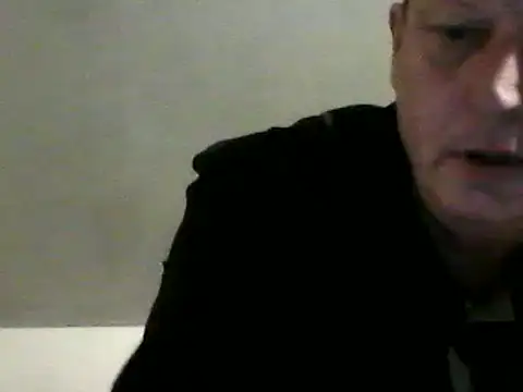 Snapshot of chubbybear2cum chatting on 01/16/25, 03:23 chubbybear2cum online show from 01/16/25, 03:23