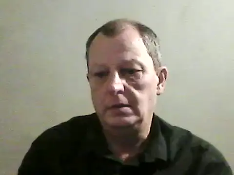 Snapshot of chubbybear2cum chatting on 01/23/25, 12:14 chubbybear2cum online show from 01/23/25, 12:14